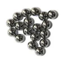 Подшипник Neco NC11050