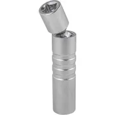 Головка слесарная RockForce RF-807314BM