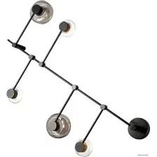 Бра ST Luce Vallo SL6005.401.05
