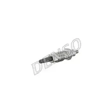 Свеча накаливания DENSO DG-007 Ford Mondeo/Fiesta/Escort 1.8D/TD 95-02