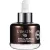  Limoni Сыворотка для лица Snail Repair Intensive Ampoule 30 мл