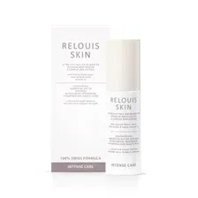 Сыворотка для лица Relouis Skin Anti-Age Эффект молодой кожи (30г)
