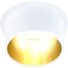 Точечный светильник Ambrella light Techno TN201