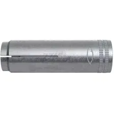 Анкер забивной М16 FISCHER EA 25 штук (90163)