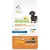 Корм для собак Trainer Sensitive Mini No Gluten, яйцо, 2 кг