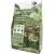 Сухой корм для собак Dog&amp;Dog Wild Regional Forest Adult (для взрослых пород) 12 кг