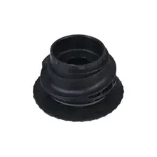 опора амортизатора переднего! Opel Movano B 10, Renault Master Z12068 ZENTPARTS