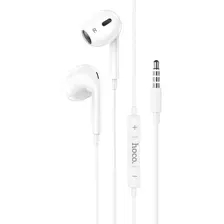 Наушники Hoco M101 Max