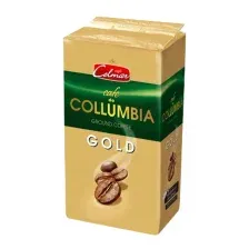 Кофе молотый De Collumbia Gold 500гр.