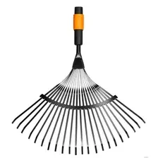 Грабли веерные Fiskars QuikFit 1000644