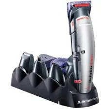 Триммер для бороды и усов BaByliss E837E