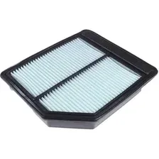 Воздушный фильтр Green Filter LF0187