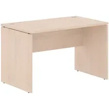 Стол письменный Xten XST 127, бук тиара