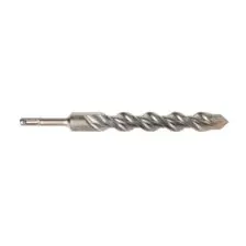 Бур Milwaukee 4932344308