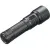 Фонарь Fenix LD45R