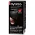 Крем-краска для волос Syoss Salonplex Permanent Coloration 1-1 черный