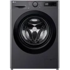 Стиральная машина LG F4W90506J