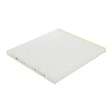 Салонный фильтр MANN-filter CU29001
