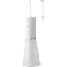Ирригатор  Panasonic EW-DJ86-W503