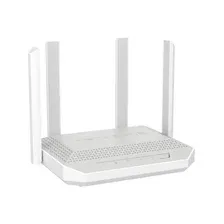 4G Wi-Fi роутер Netcraze Hopper 4G+ NC-2312