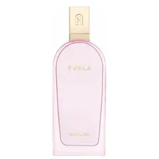 Furla Favolosa 10 мл