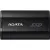 Внешний накопитель ADATA SD810 500GB SD810-500G-CBK
