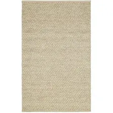 Ковер для жилой комнаты Tkano Ethnic TK24-DR0032