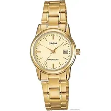 Наручные часы Casio LTP-V002G-9A