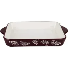 Форма для выпечки Pomi d'Oro P580603