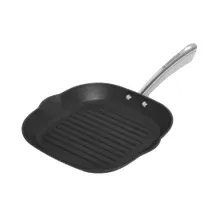 MAUNFELD HOWARD MGP28LC15 (28 СМ)