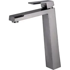 Смеситель Hansen HL11095-P