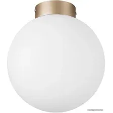 Припотолочная люстра Lightstar Globo 812023