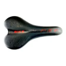 Седло Favorit PS-SD-1922