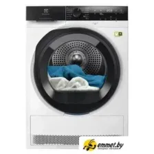 Сушильная машина Electrolux EW7D495UE