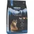 Корм Chicopee HNL Sterilized для кошек 8 кг