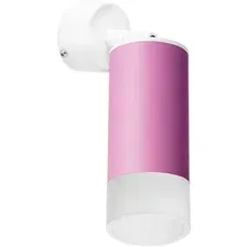 Бра Lightstar Rullo RB43231