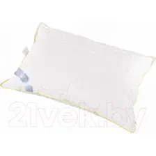 Спальная подушка Karven Bambu Soft 50x70 Е 920