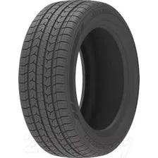 Летние шины Joyroad Grand Tourer H/T 245/60R18 105V