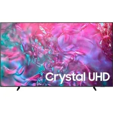Телевизор Samsung Crystal UHD 4K DU9000 UE98DU9000UXRU