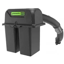 Травосборник Greenworks 7500207