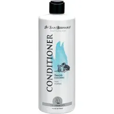 Кондиционер Iv San Bernard Traditional Line Puppy Talc Conditioner Mask для щенков и котят (500 мл)
