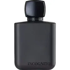 Парфюмерная вода Rouge Bunny Rouge Incognito EdP (100 мл)