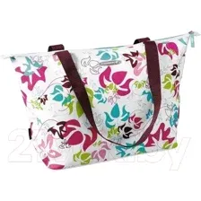 Термосумка Campingaz Shopping Cooler 15L Moorea / 203780