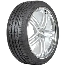 Летние шины Landsail LS588 285/50R20 116V