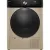 Сушильная машина Weissgauff WD 6010 Heat Pump Champagne