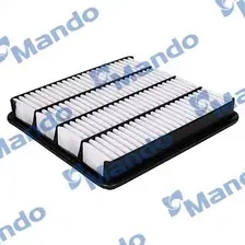 Воздушный фильтр MANDO EAF00032M
