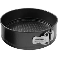 Форма для выпечки Mallony SL-4004