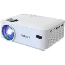 Проектор Philips NeoPix 100 NPX100/INT