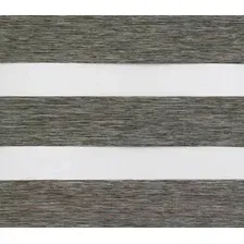 Шторы день-ночь Lm Decor Винтаж ДН LB 50-03 38x160