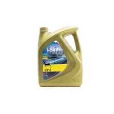 Масло моторное синтетическое ENI 5W-30, 4л ENI ENI5W30ISINTTECHR4